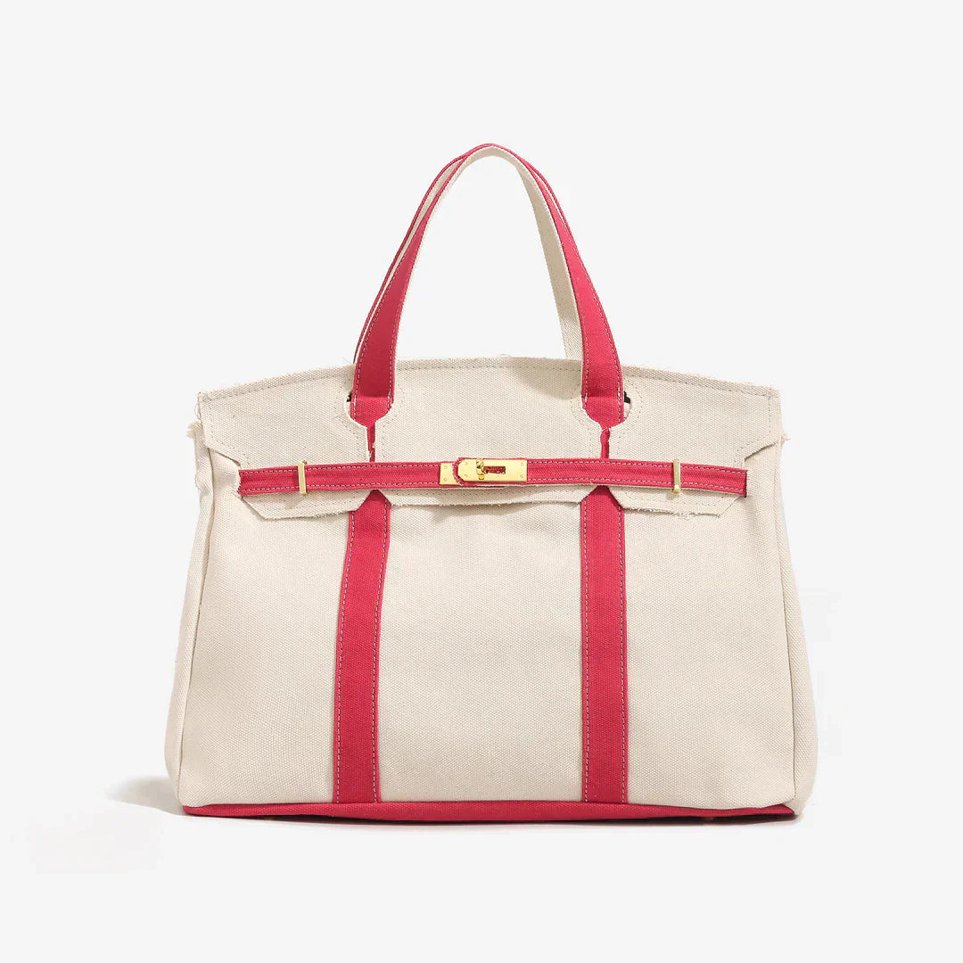 Finessor Boat Tote