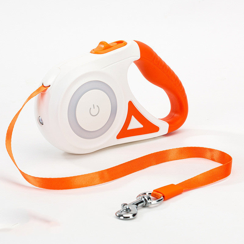 Finessor TrailLite™ Leash