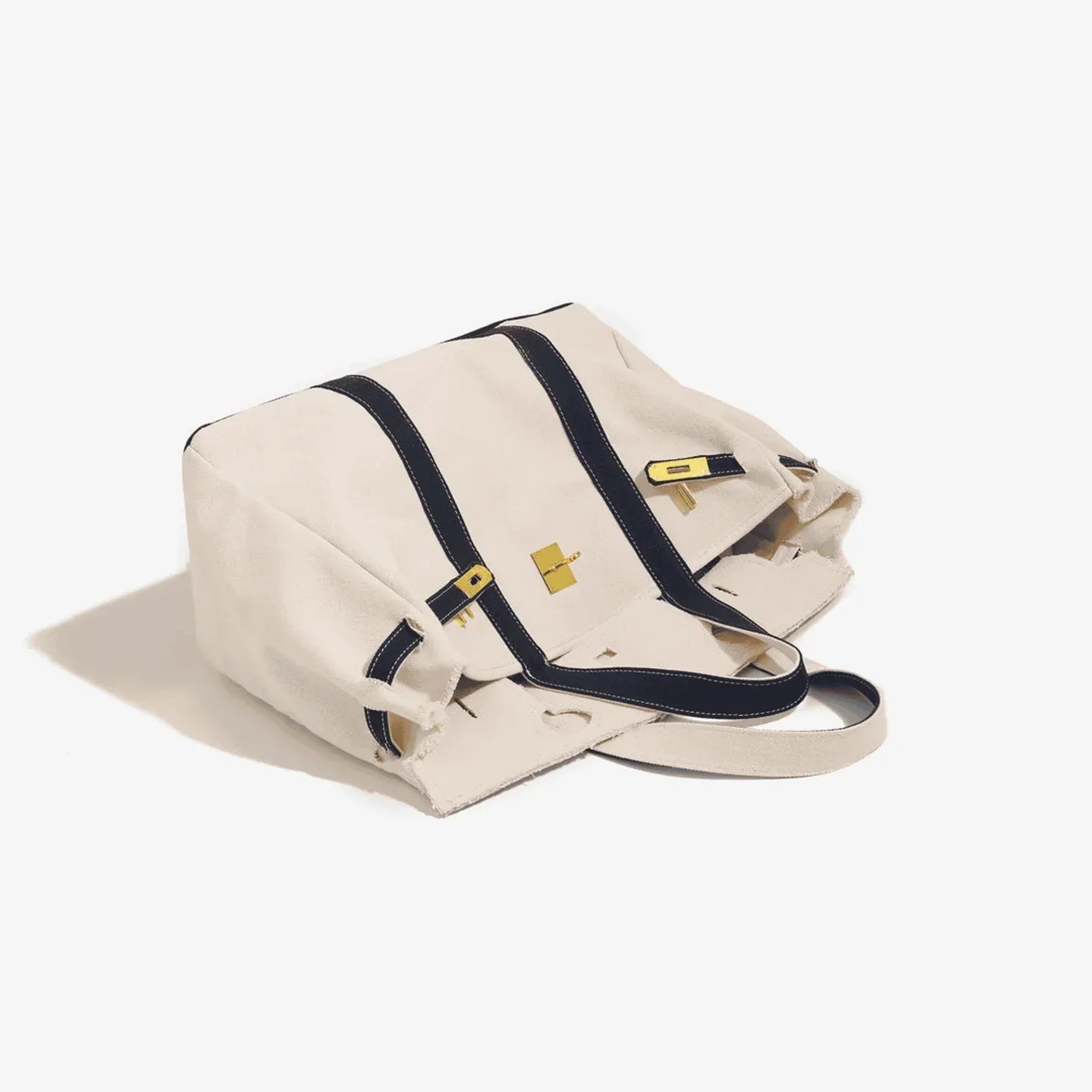 Finessor Boat Tote