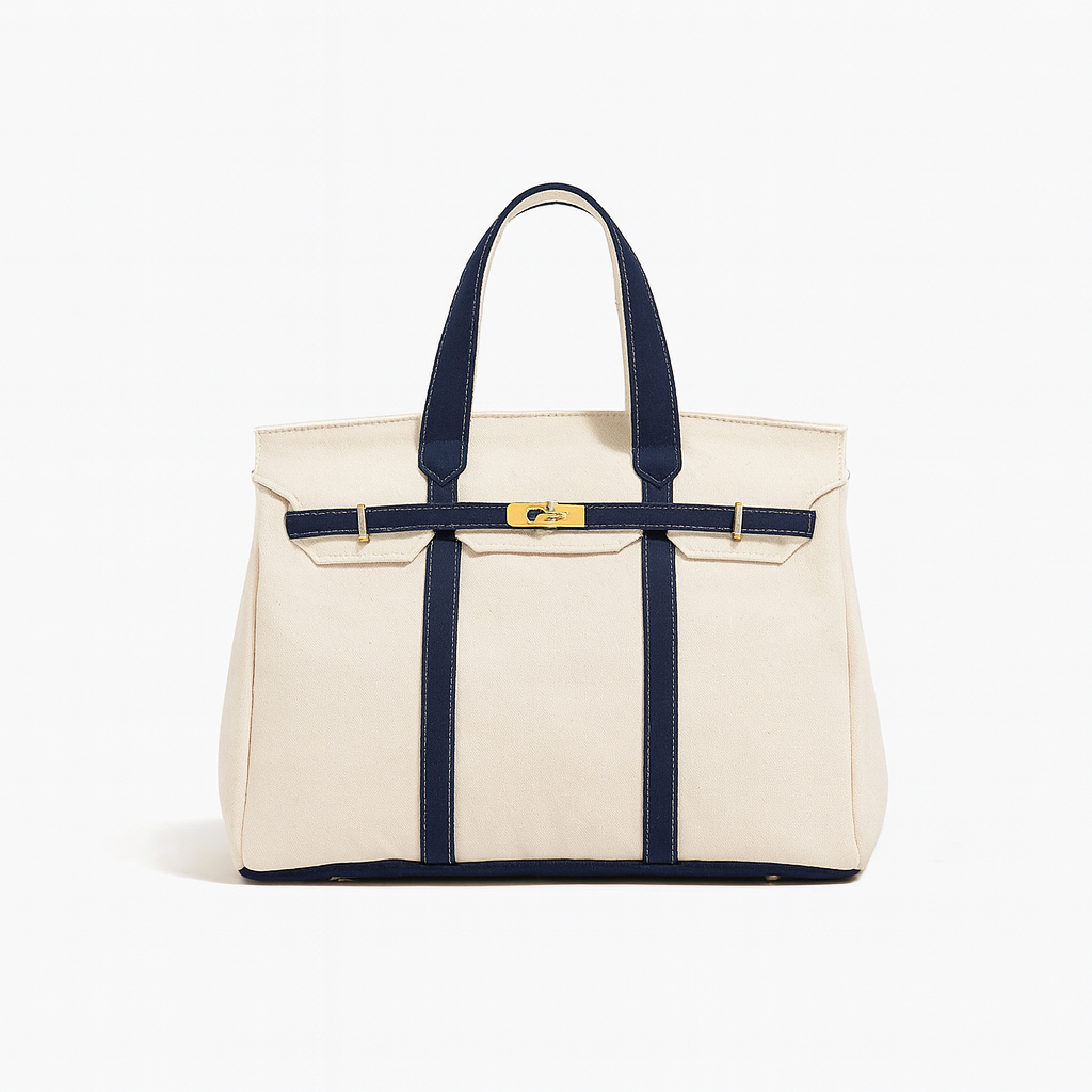 Finessor Boat Tote