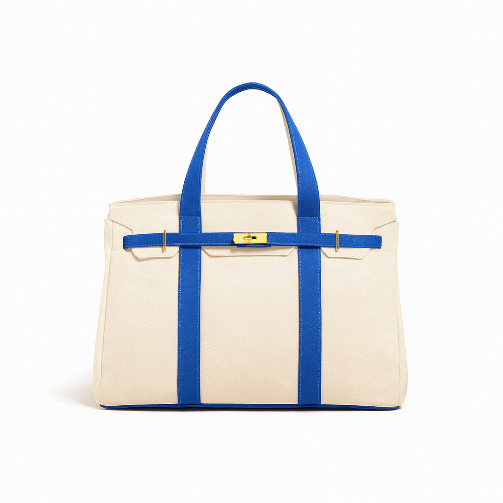 Finessor Boat Tote