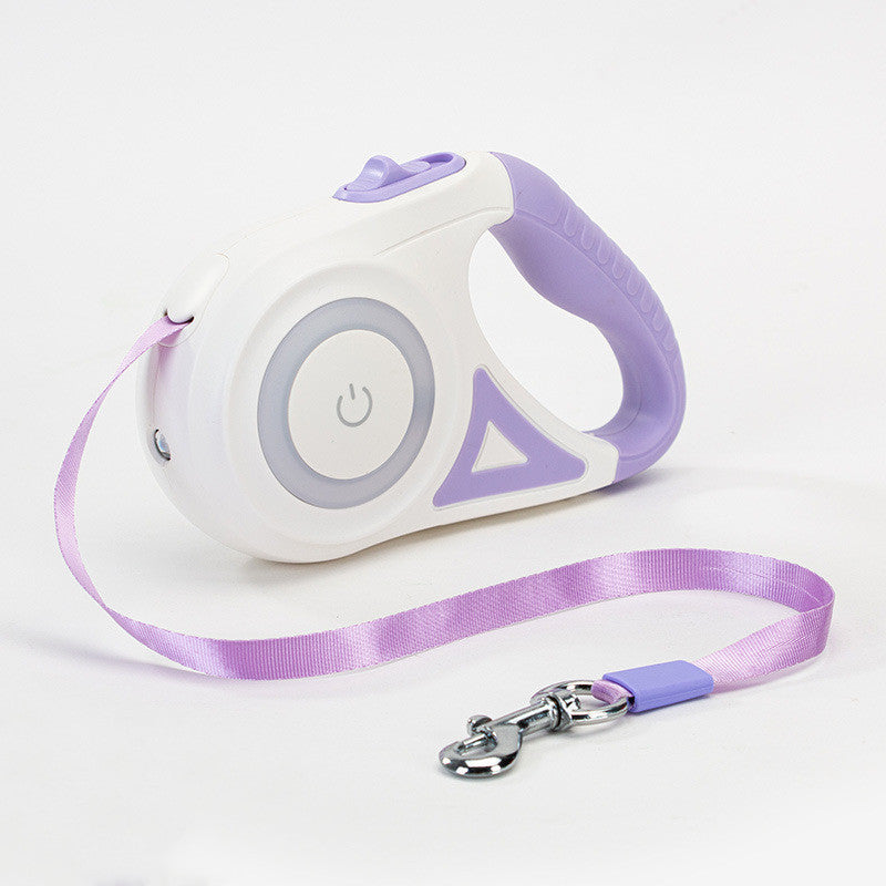 Finessor TrailLite™ Leash