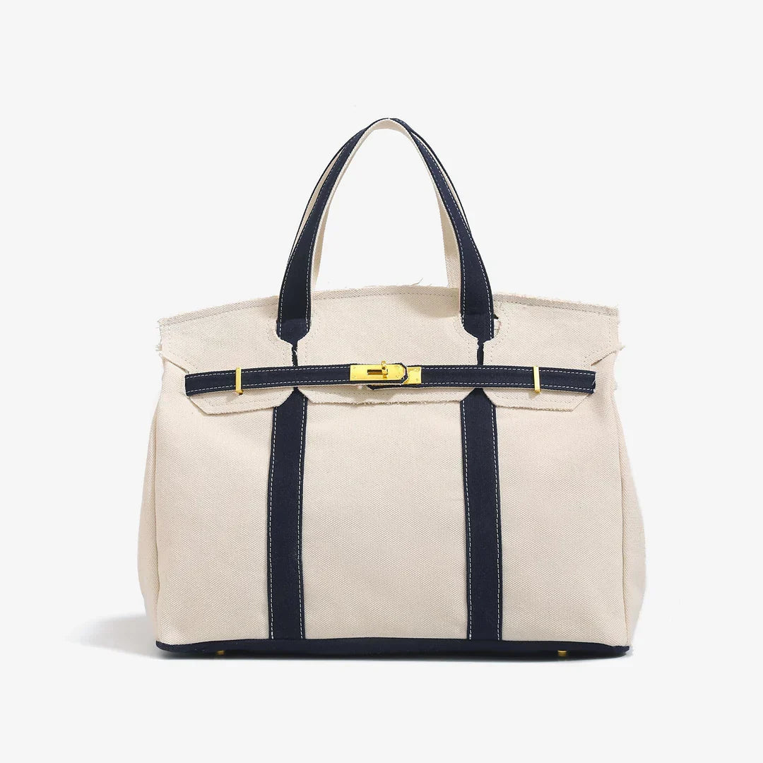 Finessor Boat Tote