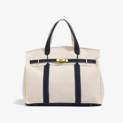 Finessor Boat Tote