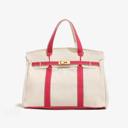 Finessor Boat Tote