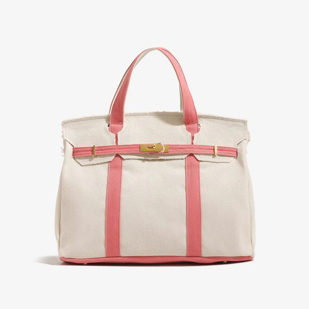 Finessor Boat Tote