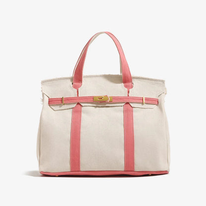 Finessor Boat Tote