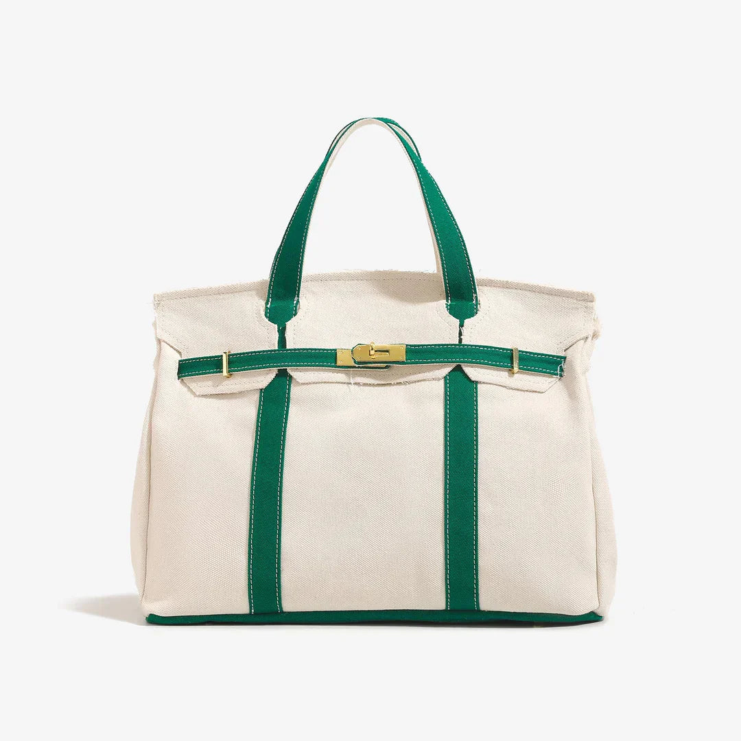 Finessor Boat Tote