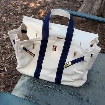 Finessor Boat Tote