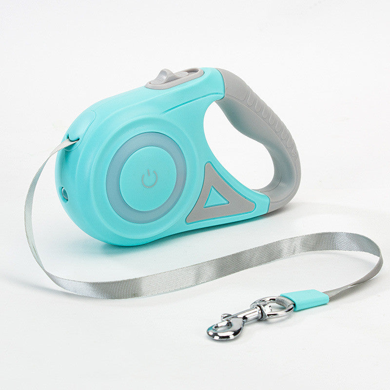 Finessor TrailLite™ Leash