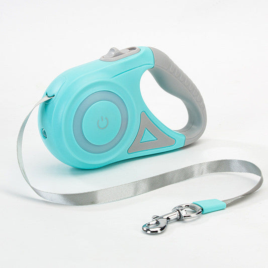 Finessor TrailLite™ Leash