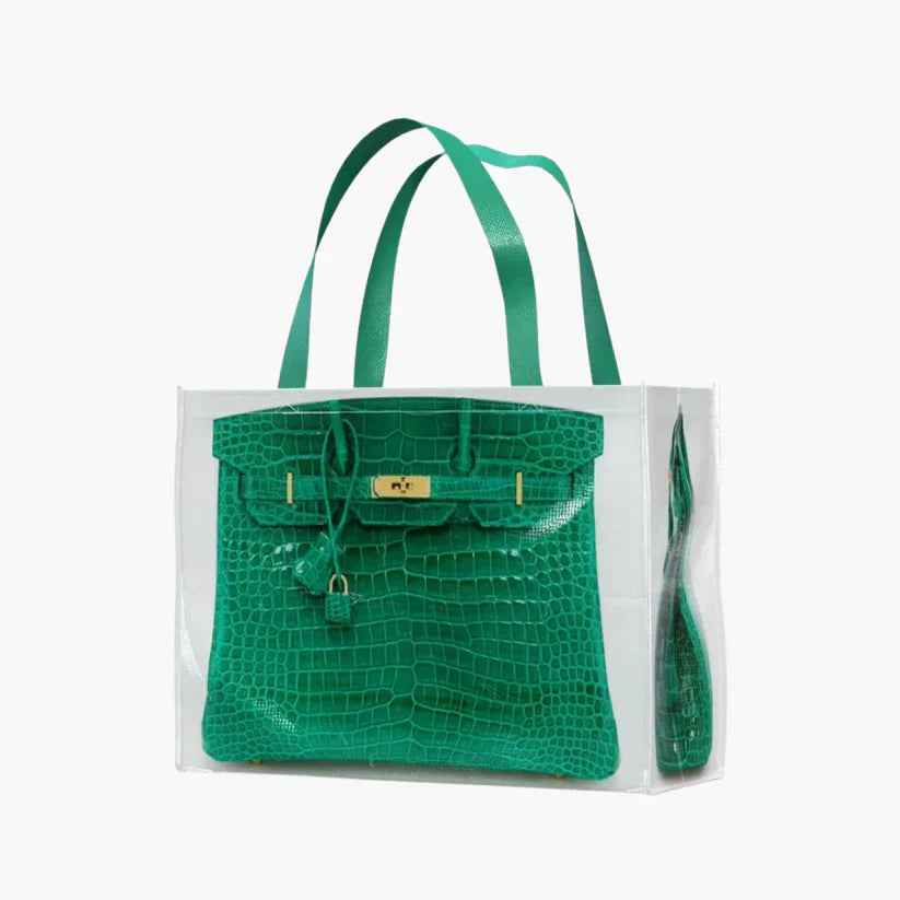 Finessor Grocery Bag