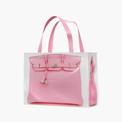 Finessor Grocery Bag