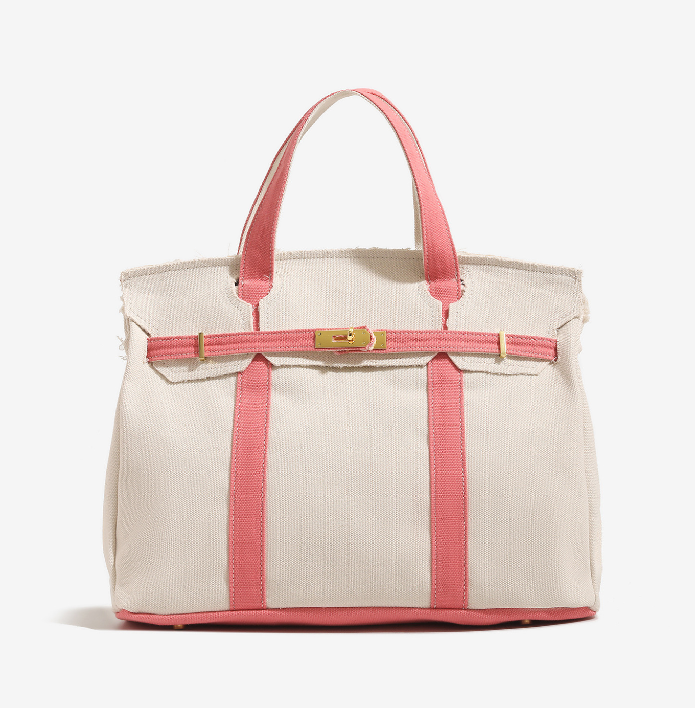 Finessor Boat Tote