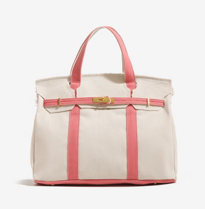 Finessor Boat Tote