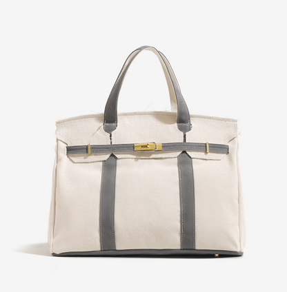 Finessor Boat Tote