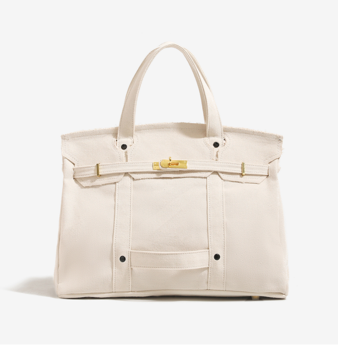 Finessor Boat Tote