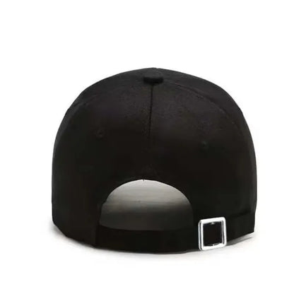 ✝️Adjustable Jesus 3 Nail Cross Hat  - BUY 2 FREE SHIPPING🎁