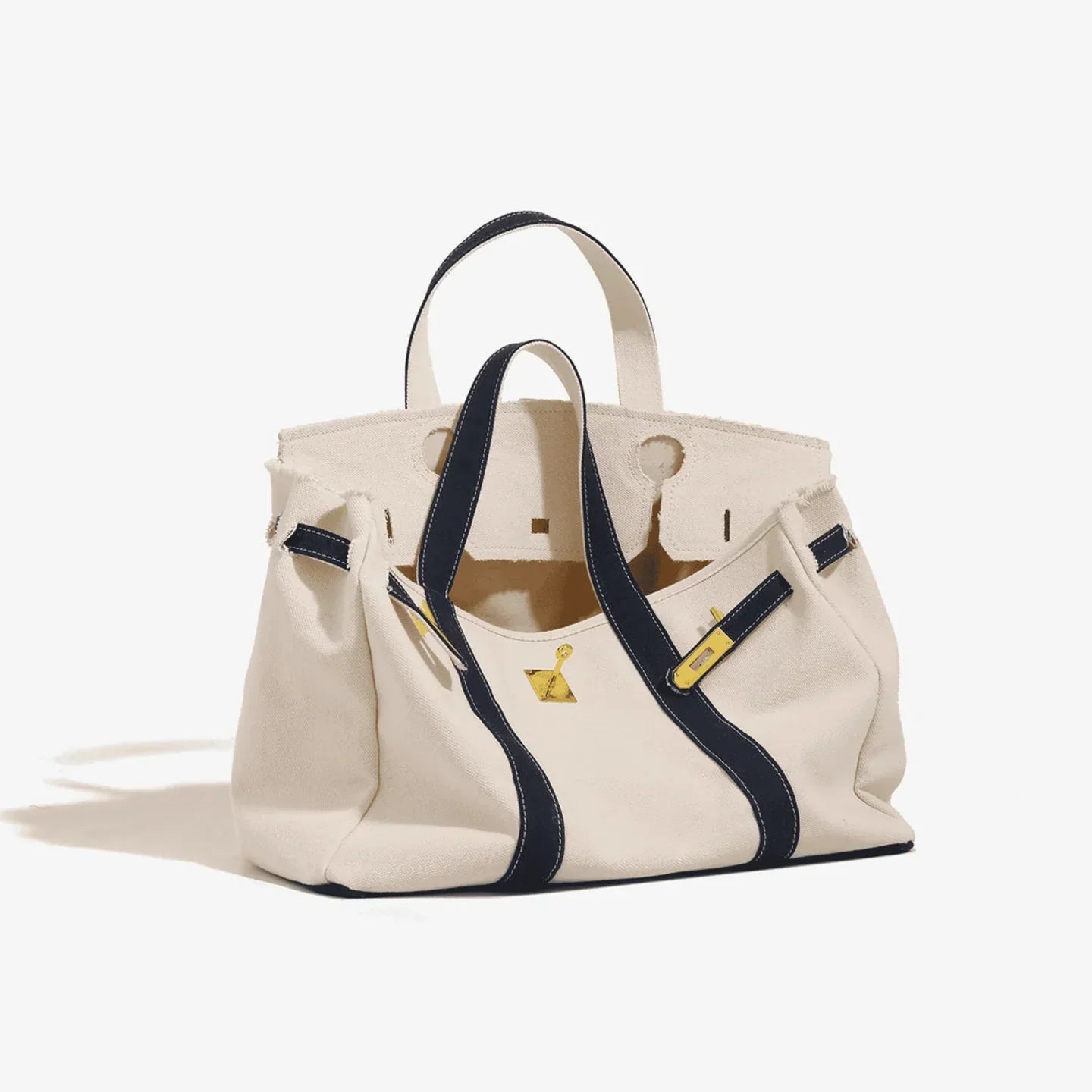 Finessor Boat Tote
