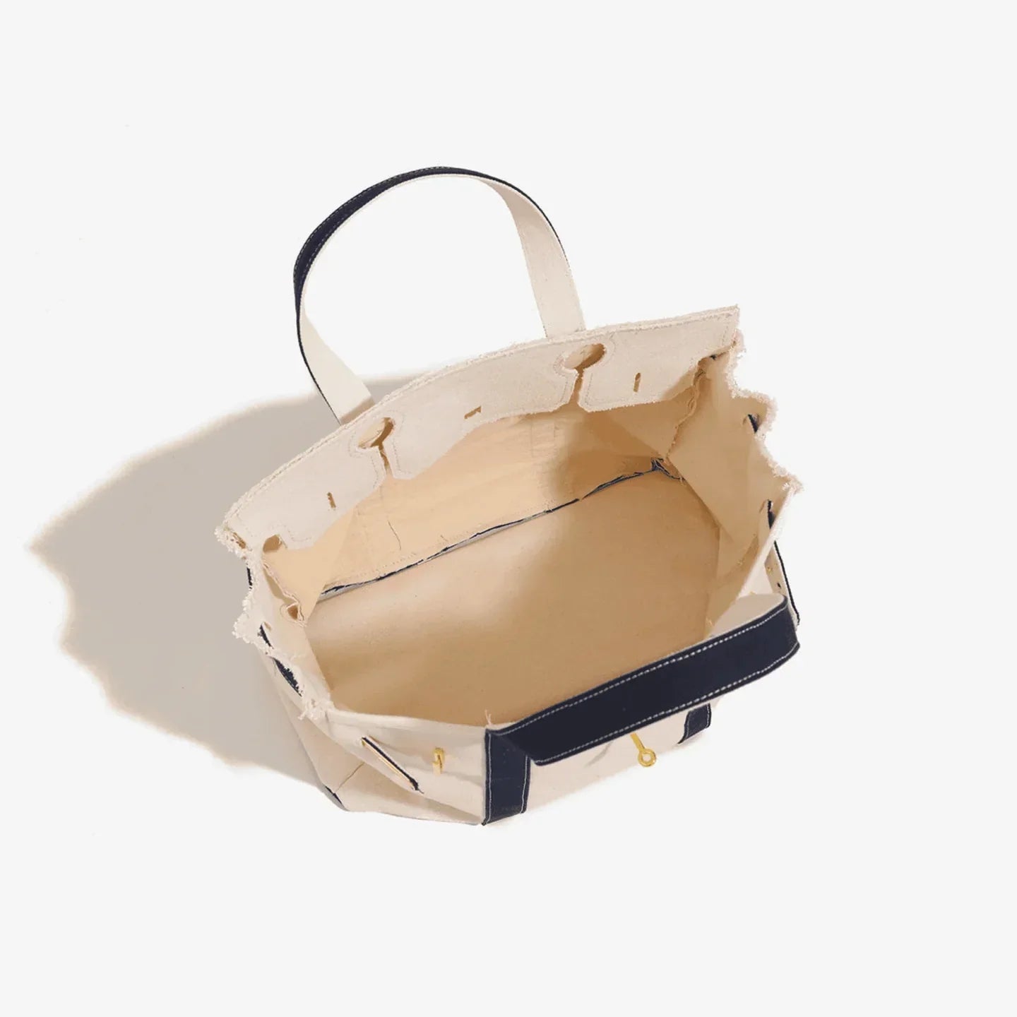 Finessor Boat Tote