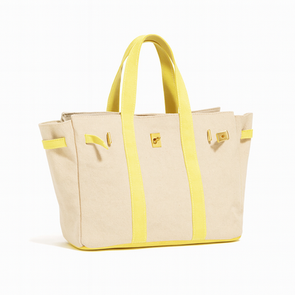 Finessor Boat Tote