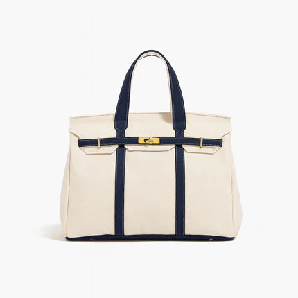 Finessor Boat Tote