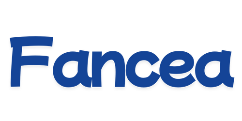 Nexxfancea