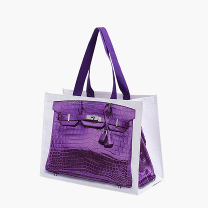 Finessor Grocery Bag
