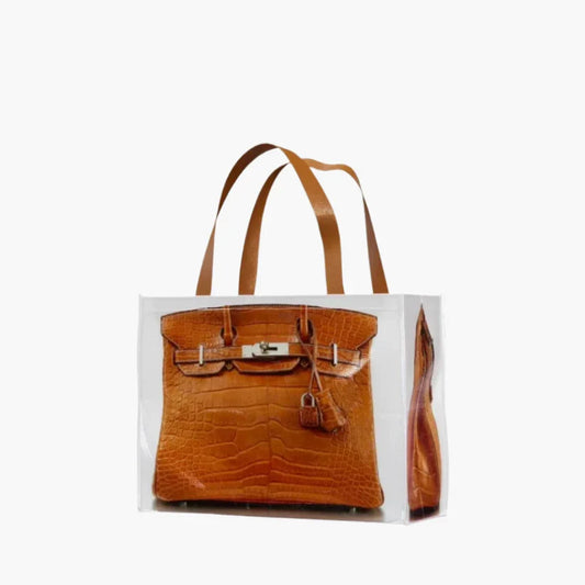 Finessor Grocery Bag