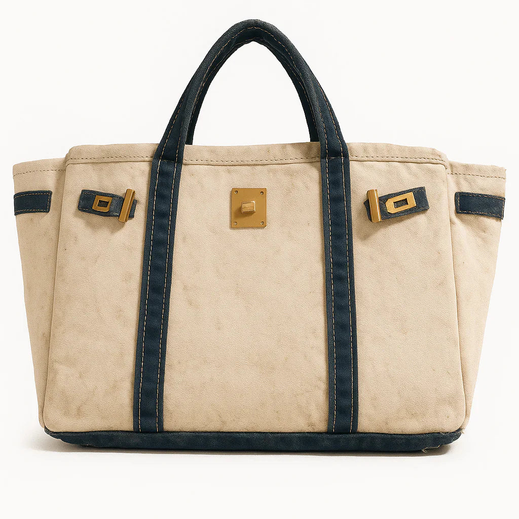 Finessor Boat Tote