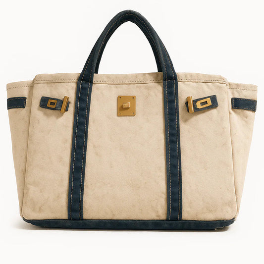 Finessor Boat Tote