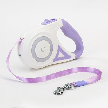 Finessor TrailLite™ Leash