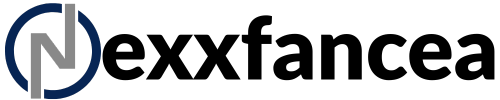 Nexxfancea